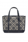 Tory Burch ‘Perry Monogram’ shoulder bag