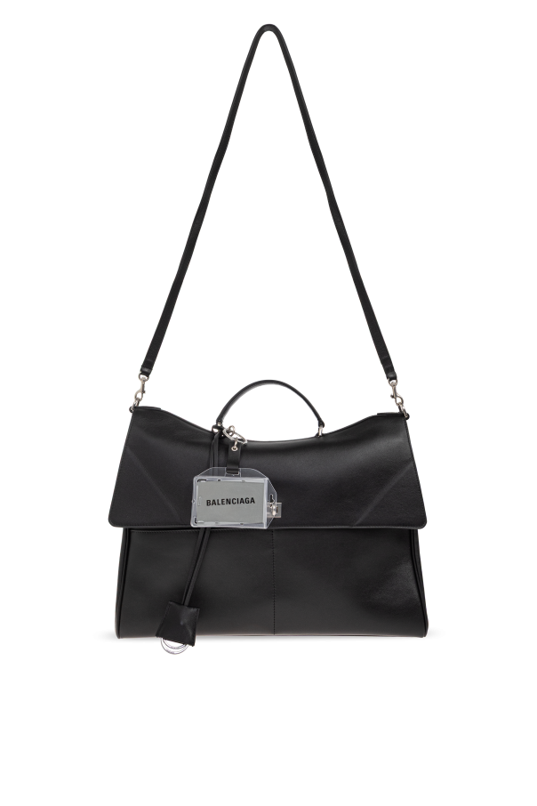 Handbag "Rodeo" od Balenciaga