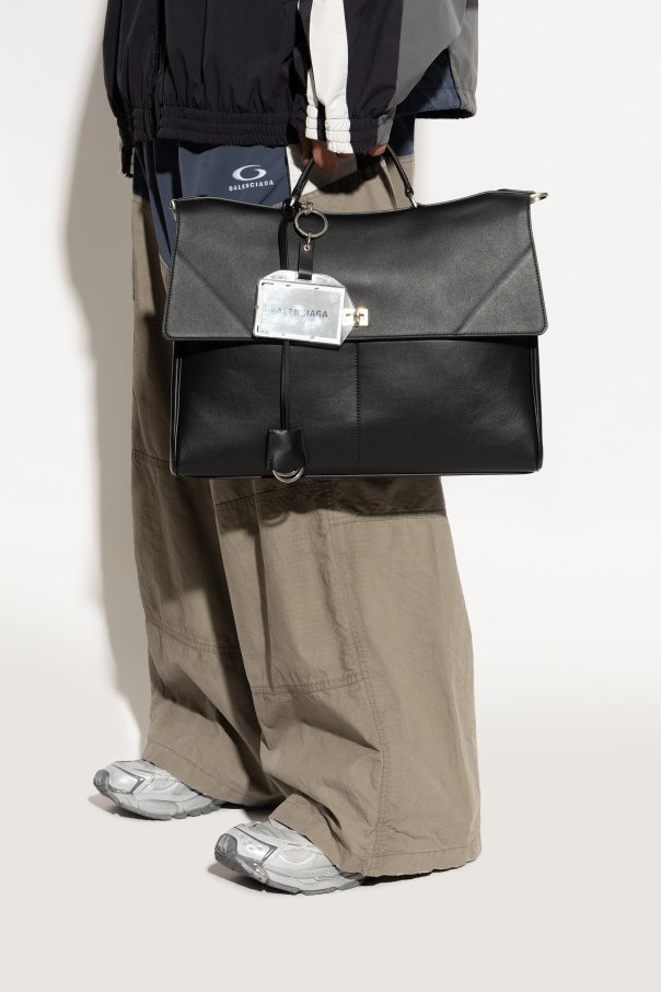 Balenciaga Handbag "Rodeo"