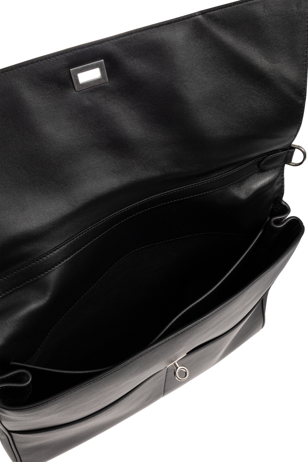 Balenciaga Handbag "Rodeo"