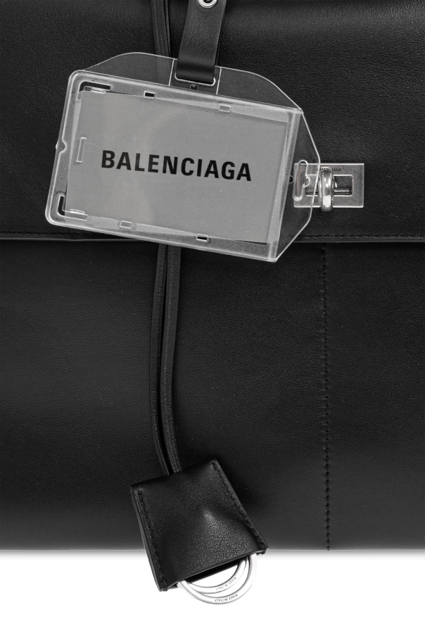 Balenciaga Handbag "Rodeo"