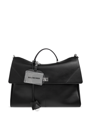 Balenciaga Handbag "Rodeo"