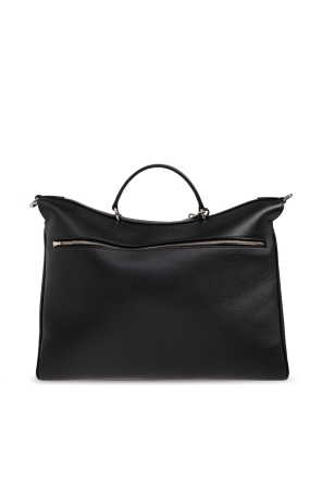 Balenciaga Handbag "Rodeo"