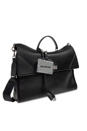 Balenciaga Handbag "Rodeo"