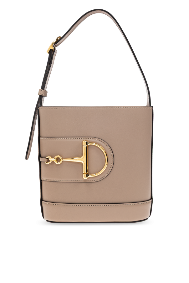 Gucci Handbag `73 Small`