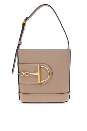 Bolso de mano `73 small` od Gucci