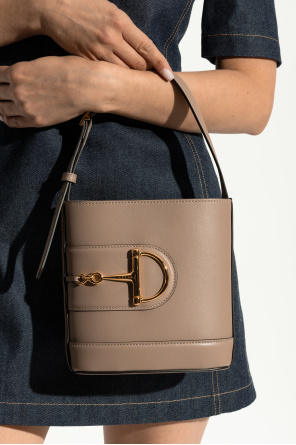 Bolso de mano `73 small` od Gucci