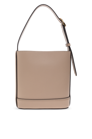 Gucci Handbag `73 Small`