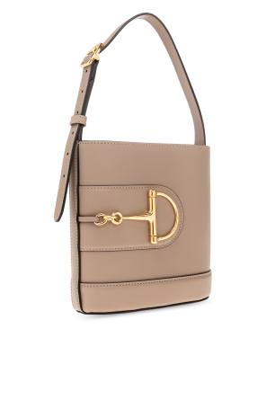 Gucci Handbag `73 Small`