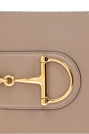 Gucci Handbag `73 Small`
