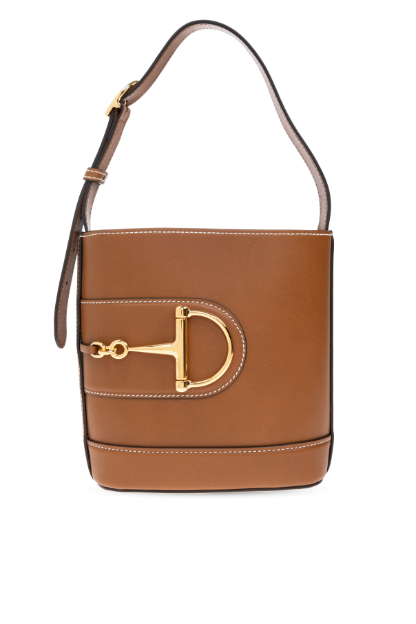 73 Mini shoulder bag od Gucci