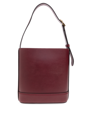 Gucci 73 Mini shoulder bag