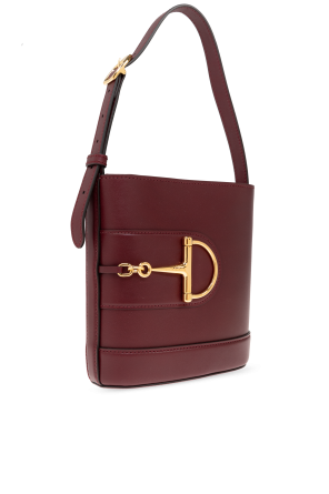 Gucci 73 Mini shoulder bag