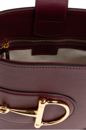 Gucci 73 Mini shoulder bag