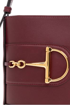 Gucci 73 Mini shoulder bag