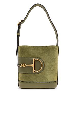 Shoulder bag `73 Small`