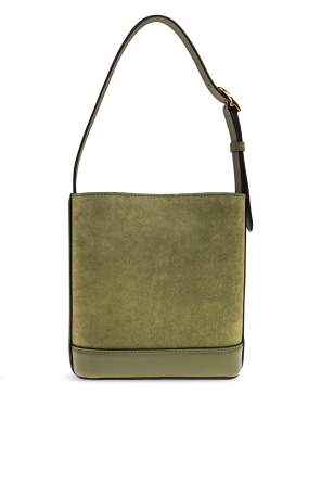 Gucci Shoulder bag `73 Small`