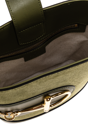 Gucci Shoulder bag `73 Small`