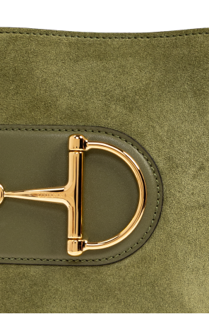 Gucci Shoulder bag `73 Small`