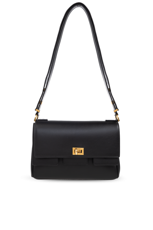 Shoulder bag od Balenciaga