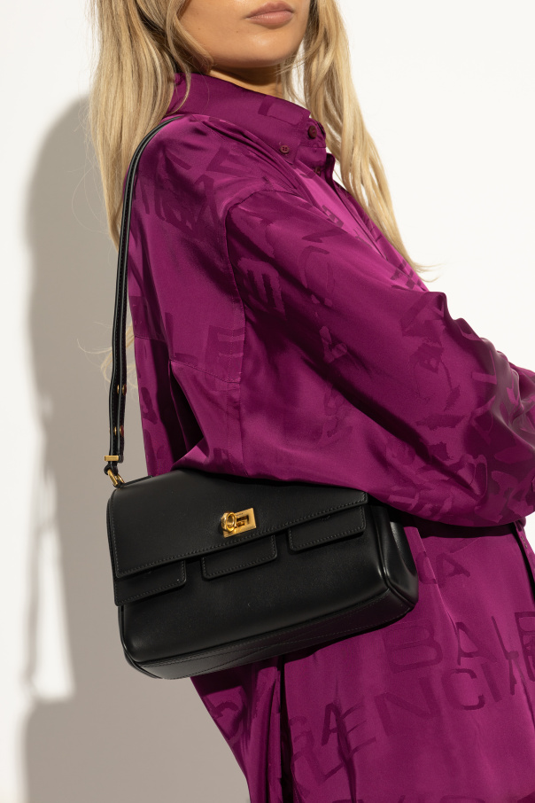 Balenciaga Umhängetasche