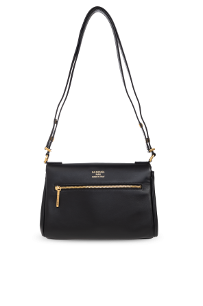 Balenciaga Umhängetasche