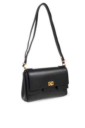 Balenciaga Umhängetasche