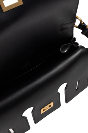 Balenciaga Umhängetasche