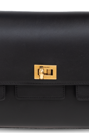 Balenciaga Umhängetasche