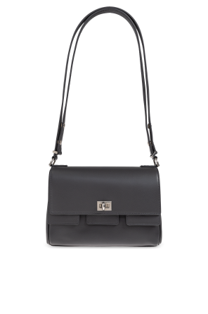Handbag "bel air xs" od Balenciaga