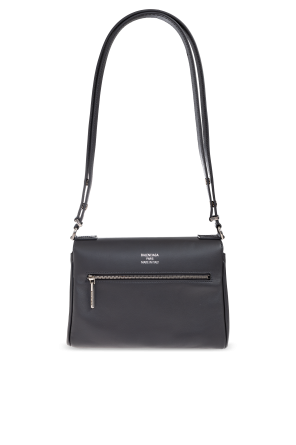 Balenciaga Handbag "Bel Air XS"