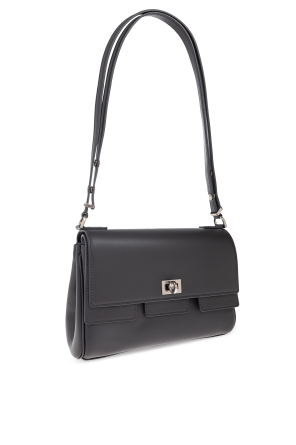 Balenciaga Handbag "Bel Air XS"