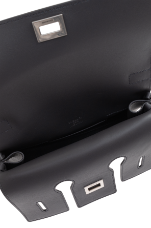 Balenciaga Handbag "Bel Air XS"