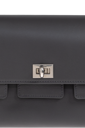 Balenciaga Handbag "Bel Air XS"