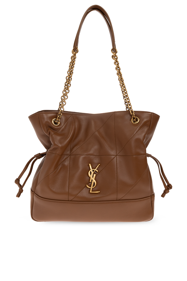 Jamie Small bag od Saint Laurent
