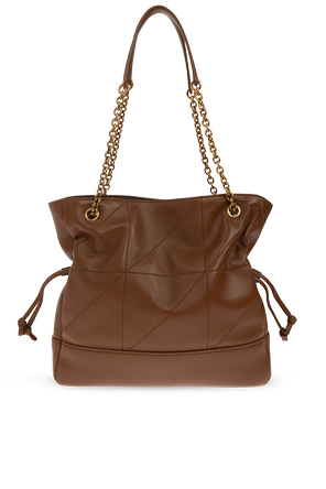 Saint Laurent Jamie Small bag