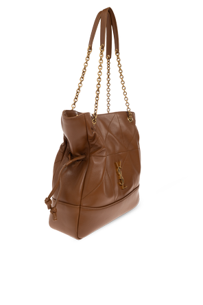 Saint Laurent Jamie Small bag