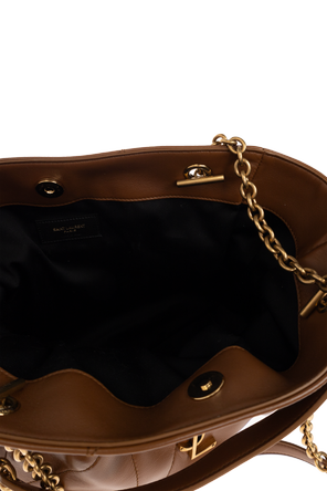 Saint Laurent Jamie Small bag