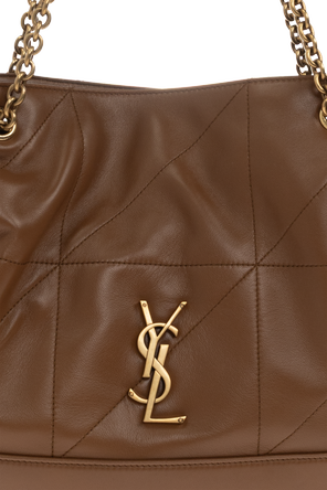Saint Laurent Jamie Small bag