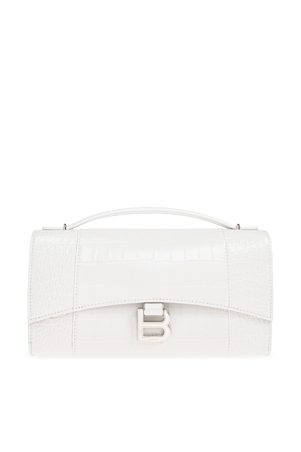 Balenciaga Bolso 'Hourglass'