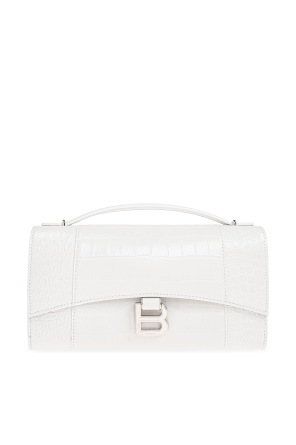 Bag 'Hourglass'
