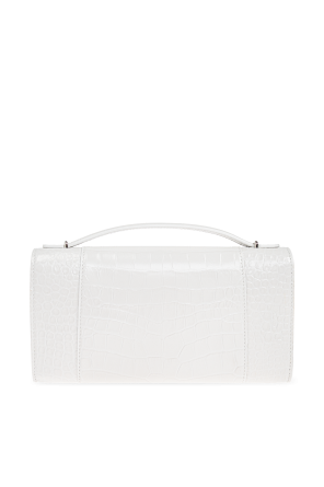 Balenciaga Bolso 'Hourglass'