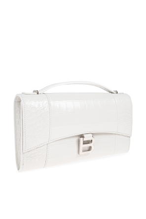 Balenciaga Bolso 'Hourglass'
