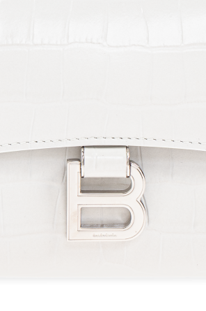 Balenciaga Bolso 'Hourglass'