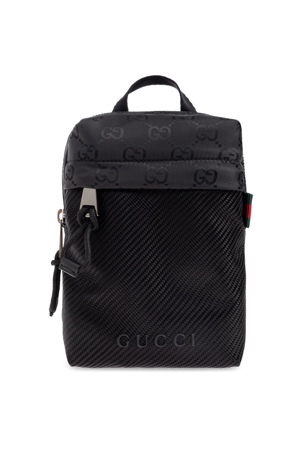 Shoulder bag, zdjęcie 1 Shoulder bag od Gucci