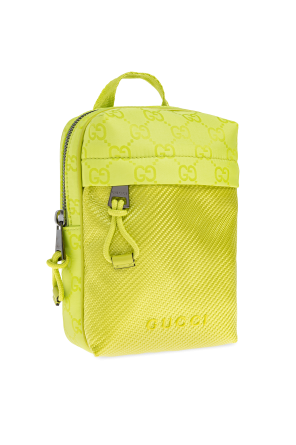 Gucci Shoulder bag "Nexus Mini"