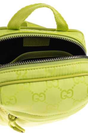 Gucci Shoulder bag "Nexus Mini"