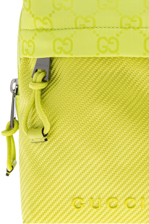 Gucci Shoulder bag "Nexus Mini"