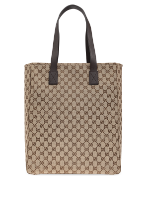 Gucci Shopper-Tasche