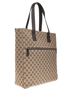 Gucci Shopper-Tasche
